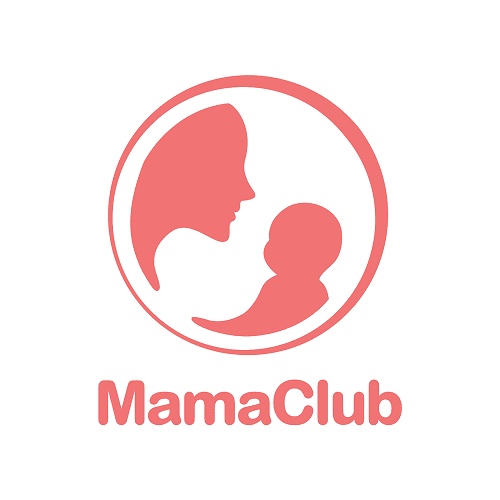 MamaClub